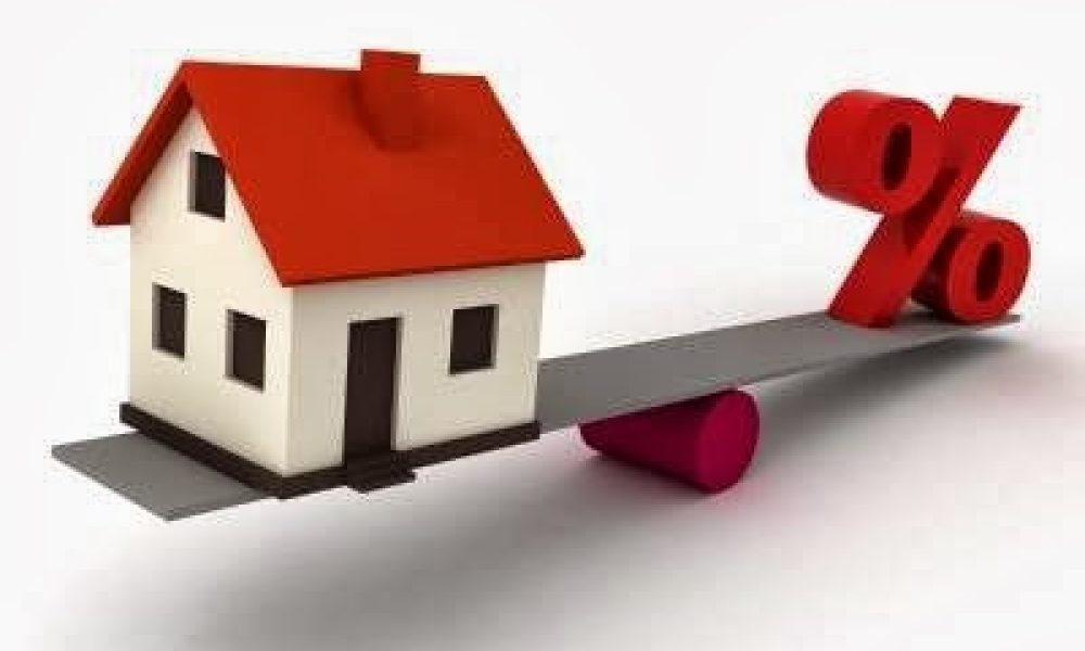 Boca Mortgage Guy