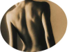 Boca Pain Relief & Wellness Center