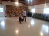 Boca Raton Community Center