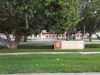 Boca Raton Community Center