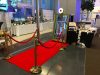 Boca Raton Event Photo Booth Rental