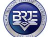 Boca Raton Jewish Experience, Inc.