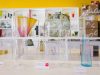 Boca Raton Museum Store