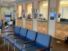 Boca Raton Orthopaedic Group