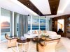 Boca Raton Photography and Design