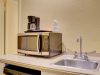 Boca Raton Plaza Hotel & Suites
