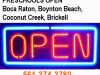 Boca Raton Preschool