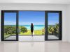 Boca Raton Studio