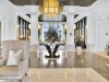 Boca Raton Studio