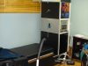 Boca Spine & Acupuncture Centers - Boca Raton