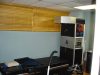 Boca Spine & Acupuncture Centers - Boca Raton