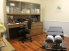 Boca Spine and Sport