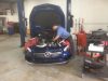 Boca Tech Auto Center