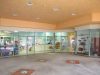 Boca Veterinary Clinic
