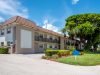 Boca Winds Apartments