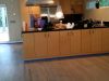 Boca Wood Floors, LLC
