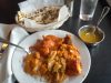 Bombay Cafe - Boca