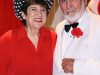 Boomer Times & Senior Life Magazine