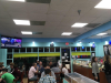 Brendy’s Yogurt