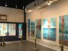 Burlini Contemporary Fine Arts
