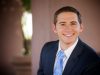Business Coach, Keynote Speaker