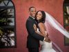 Busy Bee's Weddings & Events