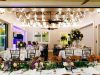 Busy Bee's Weddings & Events