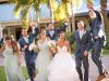 Busy Bee's Weddings & Events