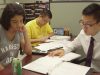 C2 Education of Boca Raton