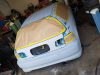 CAR BOY AUTO BODY LLC