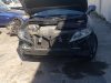 CAR BOY AUTO BODY LLC