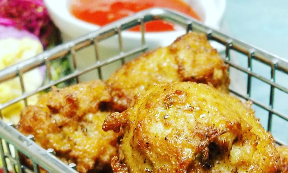 CEK Caterers