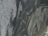 C.A.S Marble&Granite,Inc.