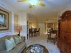 Camino Real Apartment Homes