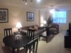 Camino Real Apartment Homes