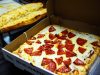 Capitini's Italian Deli and Catering