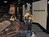 Carvalho's Cleaning