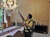 Carvalho's Cleaning