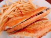Casimir French Bistro