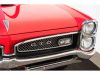 Champagne Automotive LLC.