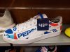 Champs Sports