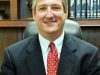 Charles Roussin: Allstate Insurance