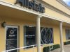 Charles Roussin: Allstate Insurance