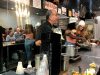 Chef Baba's Cooking Classes