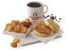 Chick-fil-A Town Center at Boca Raton
