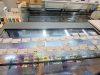 Cielito Artisan Pops
