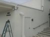 Circle Security Solutions