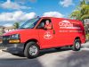 City Auto Glass