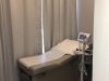 Complete Local Specialty Care