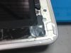 Computer Repair Service Boca Raton - Laptop Repair, Mac Repair